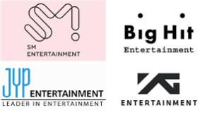 The best film, theatre and tv to see now, plus interviews with british celebrities. Kpop Idols Start Up Chingu To The World