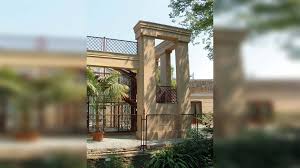 Der Botanische Garten Lucca Turismo Lucca