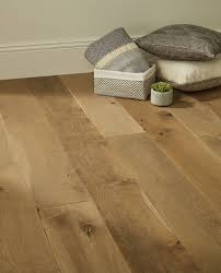 Distressed Old Boathouse Oak Brushed Oiled Engineered Wood Flooring Engineered Wood Floors Engineered Wood Engineered Wood Floors Oak