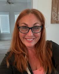 Hi everyone ! I'm Amanda. Wilmington Walking Tours started 3 years ago out  of my love and passion for Wilmington's homes and history. Prior to that I  had a career in hospitality