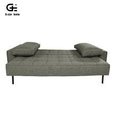 The queen size comfortable sofa bed proves to be a stylish addition to any interior design. Modern Designer Twin Sofa Bed Queen Size Sofa Bed Couch 3 Seater Grey Sleeper Sofa Bed Buy Twin Sofa Bed Grey Sleeper Sofa Sofa Bed Product On Alibaba Com