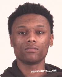 BONNER TREYVON LEON 12/19/2023