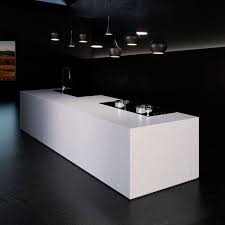 Silestone The Leader In Quartz Surfaces For Kitchens And