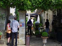 Check spelling or type a new query. La Maison D Horbe Belforet En Perche Normandie Tourisme