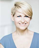 Southern Gothic Archives