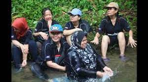 Skycool window film sdn bhd. Jallcon M Sdn Bhd Sri Mansang Sdn Bhd Team Building Part 2 Youtube