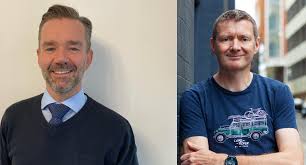 boxxe appoints Public Sector Sales Director to supercharge digital  transformation in the industry