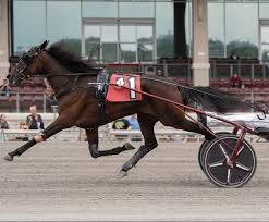 2YO fillies battle it out in PASS splits