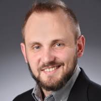 300+ "Gagg" profiles