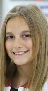 Cardinal girls hockey silences Storm