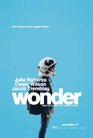 Wonder (2017) is a film directed by stephen chbosky and stars julia roberts, owen wilson, jacob tremblay. Wonder 2017 Photo Gallery Imdb