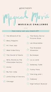 8 Movies Like Harry Potter To Watch That Are Full Of Magic Fantasy En 2020 Idee Lecture Regarder Le Film Film A Voir