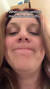 Mrs Brown Vs Evil Bride