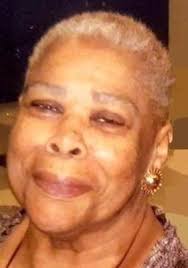 Paula Duke Obituary (1943