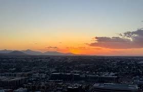 Best hikes and trails in Hayden Butte Preserve Park