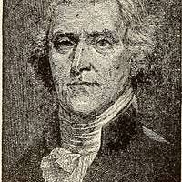 John Perit 1781-1845 (page 410 crop)