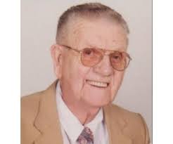 Charles Gorsline Obituary (2015)