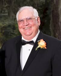 Michael Novak Obituary