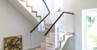 Maybe you would like to learn more about one of these? Decorate Your Staircase Using These Amazing Railings Pouted Com