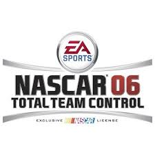 Nascar 06 total team control & nascar 07 sony playstation 2 ps2 fun racing game. Nascar 06 Total Team Control Ps2 On Onbuy