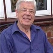 The Scarborough News Recent Obituaries: All of The Scarborough News's  Recent Obituaries