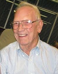 Robert "Bob" Ernest Greene Obituary