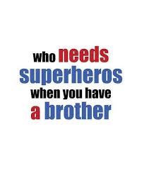 Family Quotes Cousin Quotes Cousins Proud Mom Quotes Best Cousin Quotes Quotes Little Brother Quotes My Little Brot Brother Quotes Sister Quotes Sibling Quotes