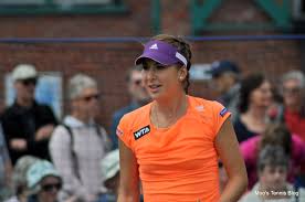 Canada's milos raonic and switzerland's belinda bencic have pulled out of the french open, organisers said on thursday as they made the draw for the final grand slam of the year. French Open Day 5 R2 Match Preview Belinda Bencic V Madison Keys Moo S Tennis Blog