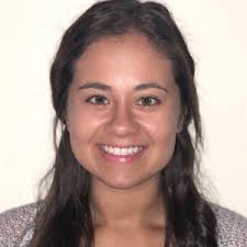 College Mentors for Kids at Purdue