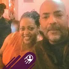 Does anybody have pictures of the Dixie Doodle ice cream truck and the  Donut Truck that used to ride around in Compton?