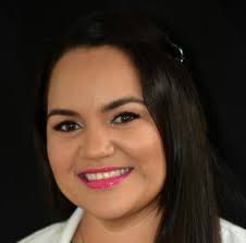 Find Care with Grisel Ramos Rodriguez, RD