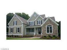 Chesterfield's premier river front community. 51 Chester Real Estate And Homes For Sale Ideas Chesterfield County Land For Sale Real Estate