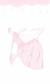 Check spelling or type a new query. 270 Anime áµ• Ideas In 2021 Aesthetic Anime Anime Art Kawaii Anime