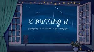 Lirik lagu malaysia faizal tahir. Showbiz X Missing You Marks 1st Collaboration Of Dayang Faizal Tahir