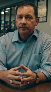 @davidpascoesc's video Tweet