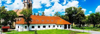 Nicio vizita in targu mures nu este completa fara un tur al gradinii zoologice din localitate. Https Xn Urlaub In Rumnien 2qb De Ro Uir De Vizitat Locatii De Vizitat Cetatea Medievala Targu Mures