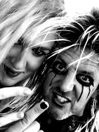 Laura Winston (LWinstonYork@)