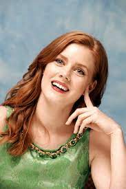 Amy Adams Actress Amy Adams Amy Adams Amazing Amy