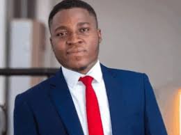 Edem Agbana vows to deliver 95% votes to NDC as campaign kicks off in Ketu  North