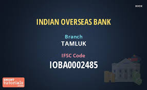 Indian overseas bank list of ifsc code branches states. Indian Overseas Bank Munger Tamluk Branch Ifsc Code