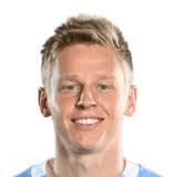 Then choose which one you are gonna bet on. Oleksandr Zinchenko Fifa 21 80 Rated Prices And In Game Stats Futwiz