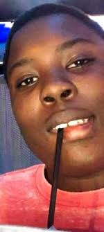 National Gun Violence Memorial: February 10, 2020