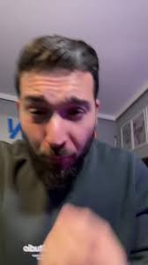 Videone 𝐌𝐚𝐥𝐚𝐭𝐨 𝐃𝐞𝐥 𝐍𝐚𝐩𝐨li (@malatodelnapoli) nganggo suono  originale