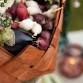 Thanksgiving at The Chanler