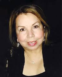 Mary Abbott Obituary