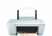 Hp deskjet 3720 treiber und software download für windows 10, 8, 8.1, 7, xp und mac os. Kamudanaku