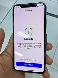 Update to the latest ios system. Iphone Face Id Not Working Here Is The Fix Step By Step Guide