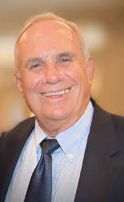 Search Rex Porter Obituaries and Funeral Services