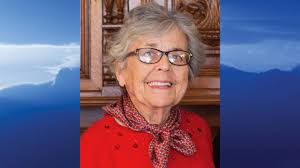 Carol L. McClain, Austintown, Ohio Obituary