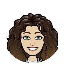 DOES US 2021: Schedule